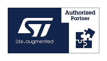 IoTize - STMicroelectronics Partner Program and STM32