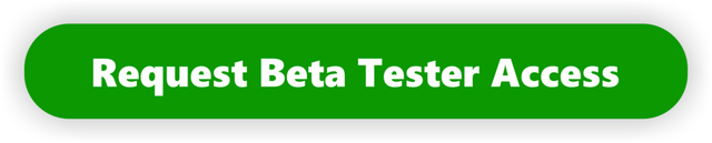 Request Beta Test Access from contact@iotize.com