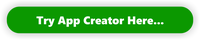 Try App Creator Here
