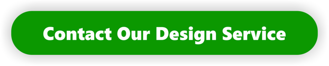 Contact Our Design Service