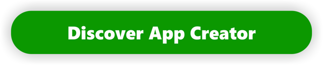 Get IoT App Creator