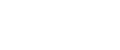 IoTize logo IoTize logo