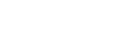 IoTize logo IoTize logo