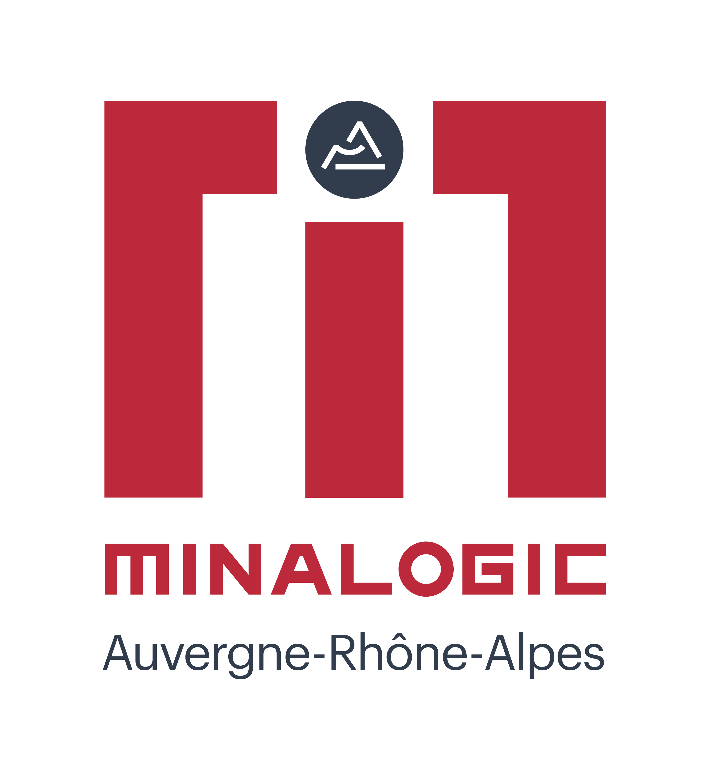 Minalogic - Rhone-Alpes-Auvergne