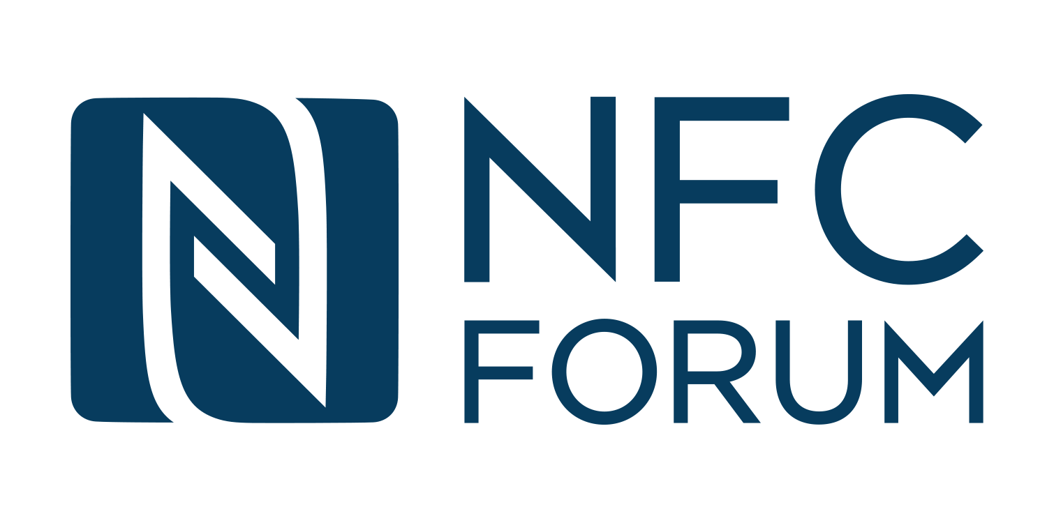 IoTize - NFC Forum Member
