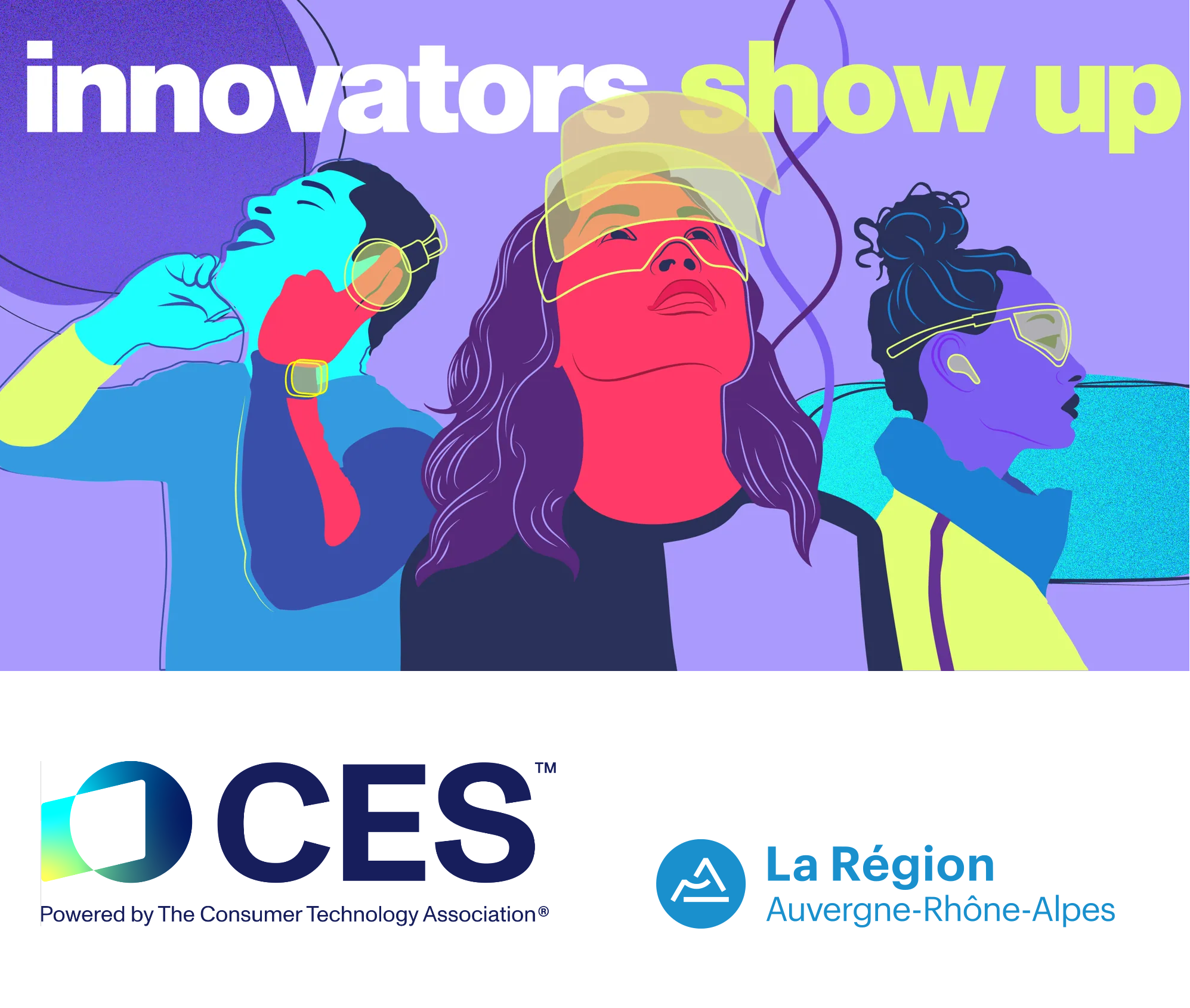 Discover Aquameter with Duetware at CES 2026