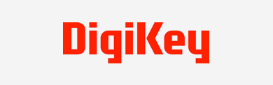 DigiKey Electronics