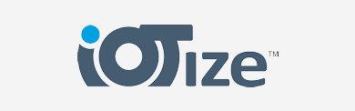 IoTize - NFC & mobile connectivity solutions
