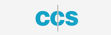 CCS Messgeräte Vertriebs