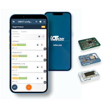 TapNLink and Tap Manager