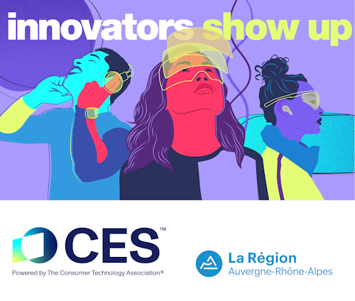 Discover Aquameter with Duetware at CES 2026