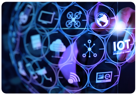 Get our solution catalog...