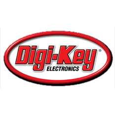 Digi-Key Service Provider Program