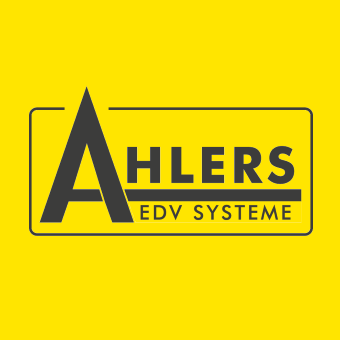 Ahlers EDV Systeme distributes IOTize wireless solutions