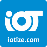 Iotize News