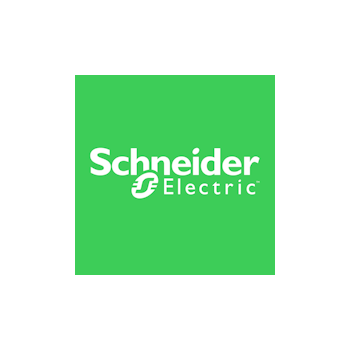 Schneider-Electric