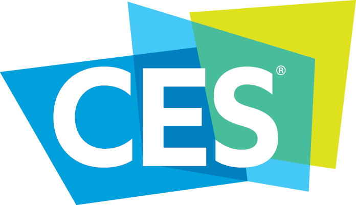 Discover IoTize Duetware for Easy IoT at CES 2022