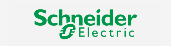 Schneider Electric iotizes for energy and automation networks
