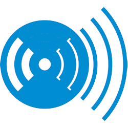 TapNAct - LoRa, NFC, Bluetooth Low Energy