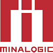 Minalogic announces TapNLink...