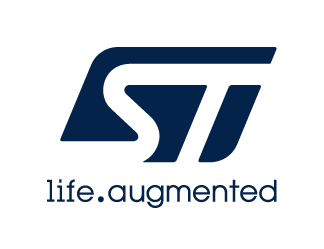 STMicroelectronics