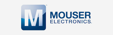 Mouser Electronics