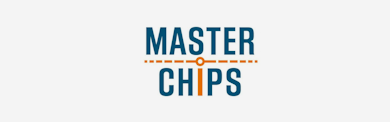 Master Chips
