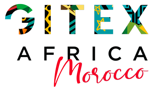 Gitex Africa 2025