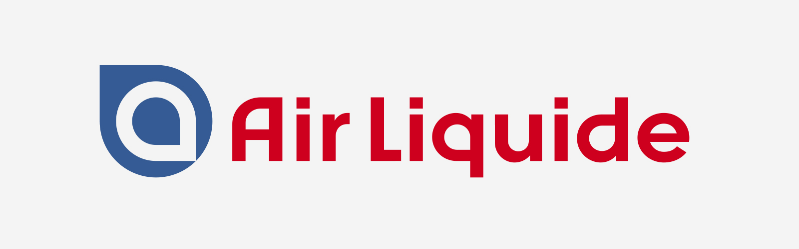 Air Liquide iotizes for industry and health care