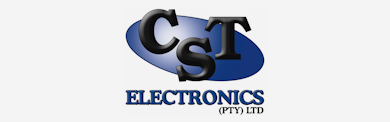 CST Electronics