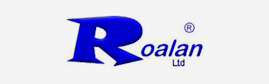 Roalan Ltd.