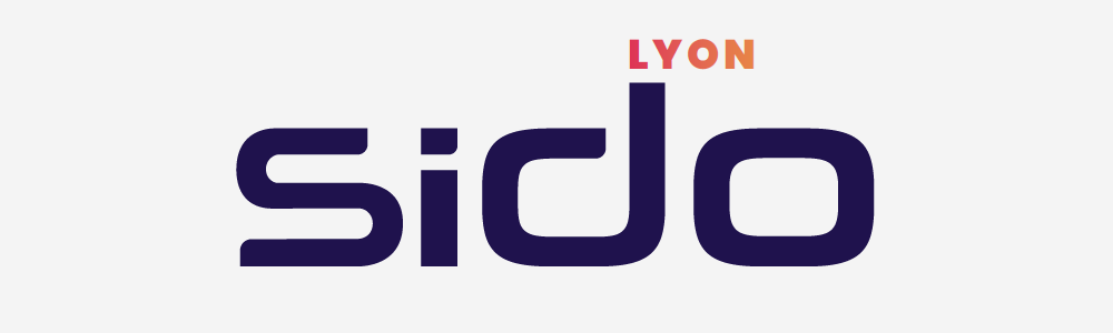 IoTize at SIdO Lyon 2023
