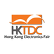 Explore No-Code IOT in Hong Kong Explore No-Code IOT in Hong Kong