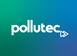 Aquameter for Sustainable Water Management Aquameter for Sustainable Water Management