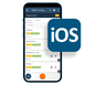 Create HMI Directly on Your iPhone Create HMI Directly on Your iPhone
