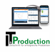 Mobile HMIs per Drag & Drop auf Smartphones erstellen Mobile HMIs per Drag & Drop auf Smartphones erstellen