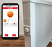 Touch&Heat Field Tests Radiators with TapNLink NFC Touch&Heat Field Tests Radiators with TapNLink NFC
