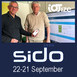Meet No-Code Industrial IOT at SIDO