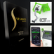 IoTize™ Wins SESAME IoT Innovation Award! IoTize™ Wins SESAME IoT Innovation Award!