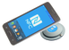 IoTize Wins NFC Innovation Award IoTize Wins NFC Innovation Award