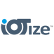 IoTize™ Gets French R&D Funding