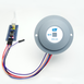 TapNLink Primer Delivers Instant Wi-Fi with Espressif ESP32! TapNLink Primer Delivers Instant Wi-Fi with Espressif ESP32!