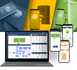 No-Code, Low-Code App Creator Wins NFC Innovation Award No-Code, Low-Code App Creator Wins NFC Innovation Award