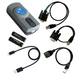 TapNPass NFC, BLE Modbus Adapters in Stock at Digi-Key TapNPass NFC, BLE Modbus Adapters in Stock at Digi-Key