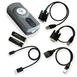 TapNPass Modbus Wi-Fi Adapters in Stock at Mouser TapNPass Modbus Wi-Fi Adapters in Stock at Mouser