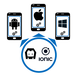 App Generator Eases Creation of Mobile Apps App Generator Eases Creation of Mobile Apps