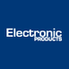 Mitigate Virus Transmission with NFC Mitigate Virus Transmission with NFC
