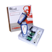 RLINK in stock at Digi-Key