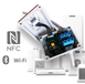 Discover WattTap DIY Energy Meter Discover WattTap DIY Energy Meter